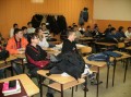Tehnicka_skola_Pancevo4.JPG